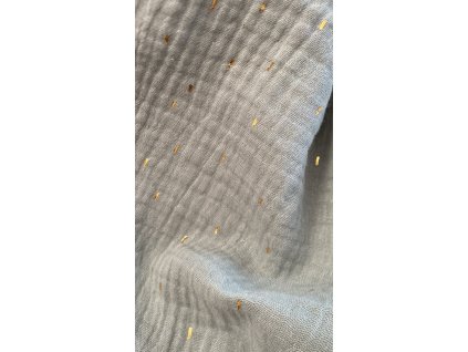 E885FB81 C914 4C4E B45C 792855F55589