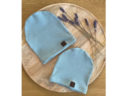 AC4D23CC FE7F 4FB3 BCBE 1D3EE24A6B36