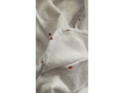 6E63B27C 3BA7 4291 AF82 60738E16EFDE