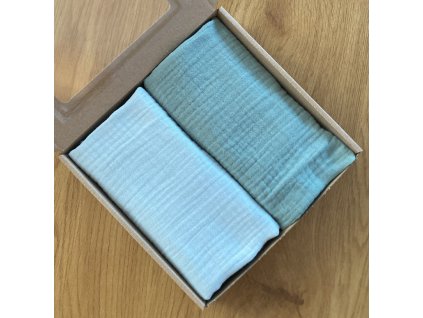 CEF88B0B 6900 420B AB1A 14DFBA494630