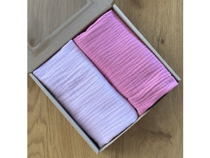 FD9B40A7 3091 426C AA96 530EB93D5762