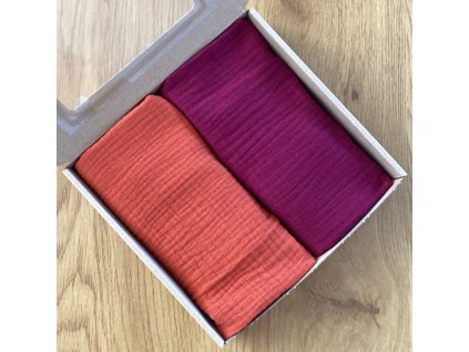 0F75AD21 F141 40BA 867A F2B99C41F5C7