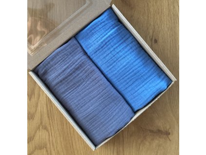 831B01F2 444E 448D B522 D1BD6C14C604