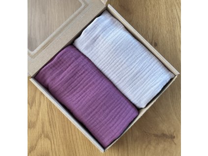 194CDC70 A791 4747 8358 7824946BFFC3