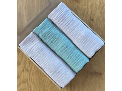 4138D832 5415 481A 91F9 D26C66ACCFF3