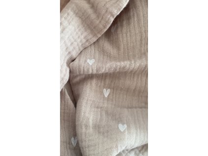 59A57AC7 DAA2 45B0 8359 D3435E342FD9