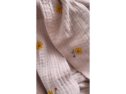 80C7E309 FAD4 465D BD64 0B11A9D01CBD