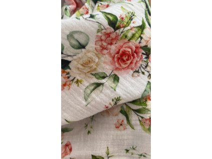 39547081 9674 4A2E 836C 6C76FEFDC9D3