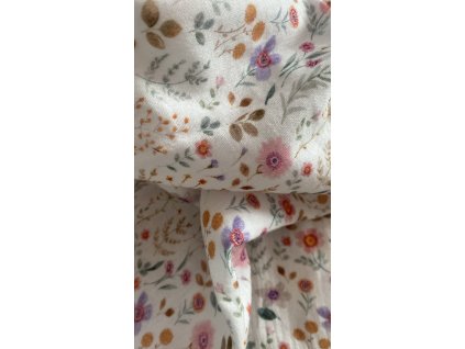 2AA06B47 1D8C 4130 B37A CAFD4ACA8E53