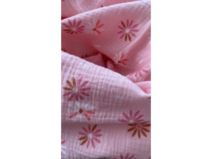 8C2B89F1 9FC8 4A50 B087 4F48C54A2048