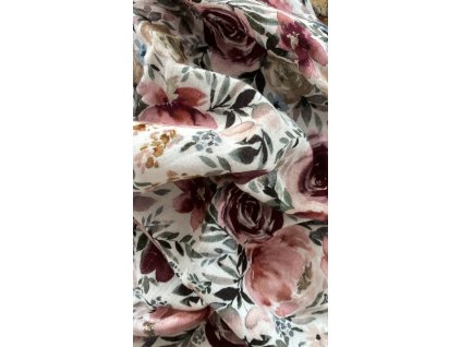 B13661C5 5D68 406C 8F82 78B26BF9FA40