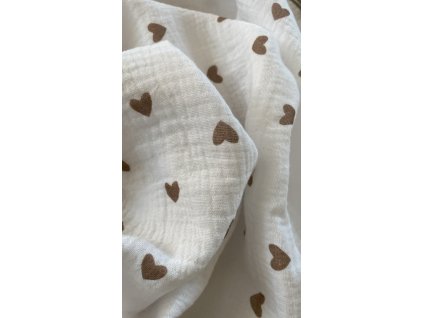 74527F68 6E00 4EB5 951E BB24C492F4F4