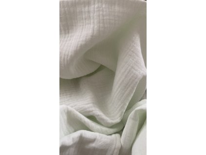 E46FFB9B 2C06 4E6D 9628 012CA209B4AE