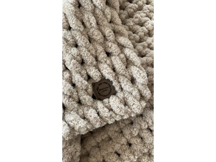 5BC0A463 DEE4 421B B85D A343EDA97411