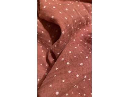 C5AF0AB0 5137 4C07 8408 FF5371811A4E