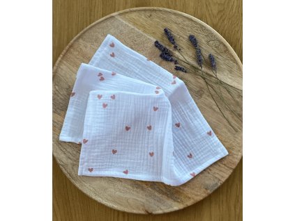 CE6BC838 D3CC 410F 9D7B C9CC426B5934