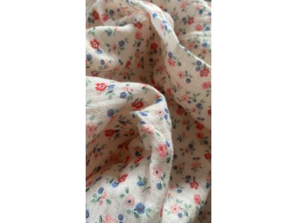 11DA571F E8C1 4128 8A94 DA303D6FC08C