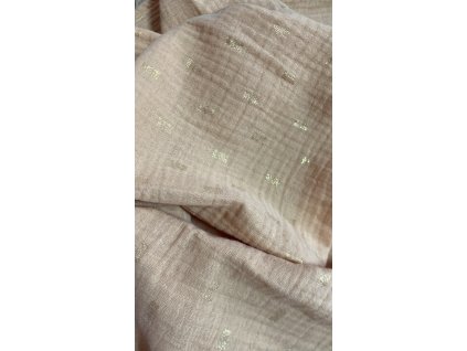 442AE1F0 E792 4D42 ADE5 E60B498E8F18