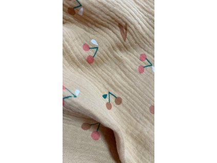 6DECA663 93CD 4BF4 89A3 CF497E69952D