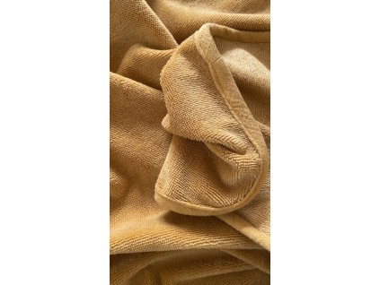 8463A944 235A 4A21 B60A 4A3A17FBA2E1