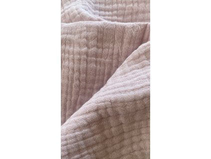 832D478F A63B 4E31 AA80 4AD10A8C43AC