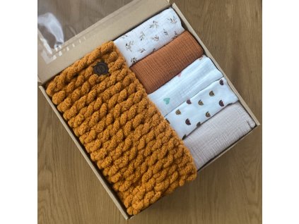 958BCE5D D910 4426 94E5 C811226D119A