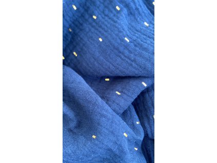 64E8F85F 7D96 41DD B04E A0A815B10AFA