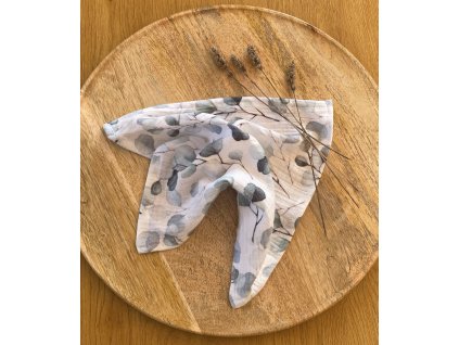 97E848D1 6369 4F16 BAF2 F108F682DE95