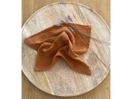 571B6240 00BE 43CF A1EF 8B4D7108B64A