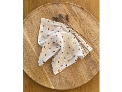 3A891F82 B2B8 4B9B 8F34 AEFB392DF3E7