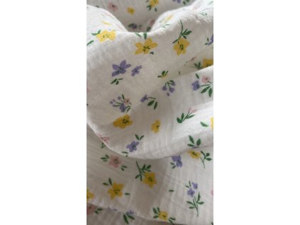 9DF3D9F3 321F 4E07 B1A3 83C04E7D0D4F