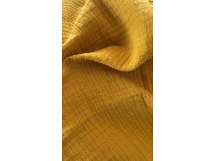 7BAF63ED C64A 49F0 B73D C42E3F2C855E