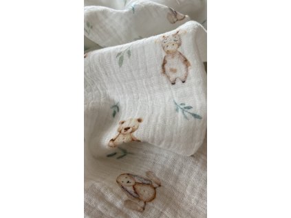 3A3FB9A4 3F2F 4144 98E5 D4C16CFFEEF7