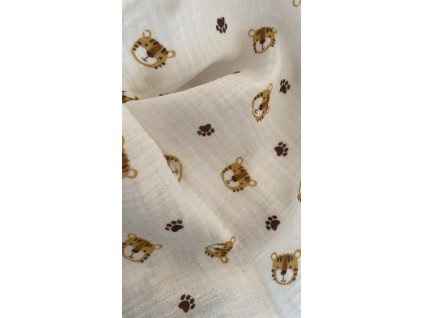 DB3C06A6 44FF 456C 823A CB340AB7C2BC