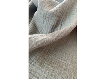 77BCB7B7 51F6 4164 92C9 BCF2450AD97A