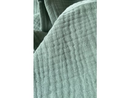 BC40455E 97A6 4FD2 985F 7607438054CC