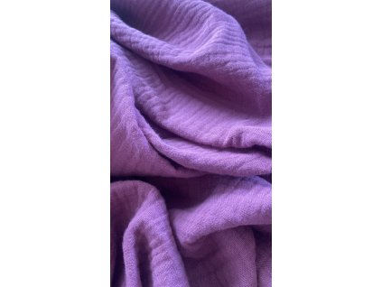 AA371CF4 0FDB 4294 BF89 1DEBB29DA2E1