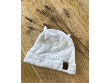 25D941A9 B636 428D B1B6 C683164076D3