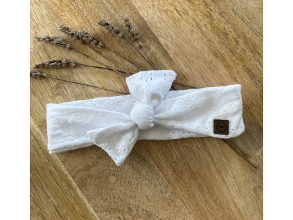 BE66B726 E46C 49D4 9071 04A44424CEC0