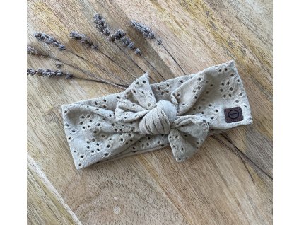 51DF70F8 BE4A 4CB4 A15E 8AC6BD642879