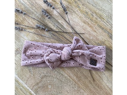 51960587 F7FE 4AEF 8EAF D79F3EF423F8