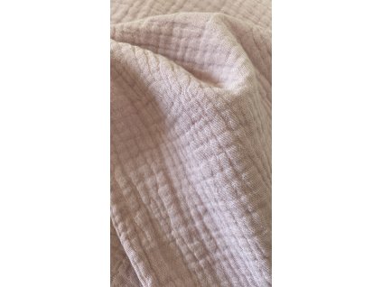 C7C09427 CEB1 4465 BF55 65F7002CFA7E