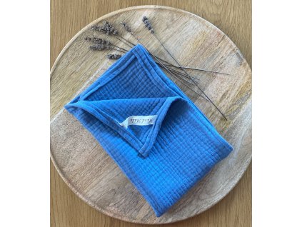 A1CC386E DF8B 4FF1 9C17 9F29DDA206DC