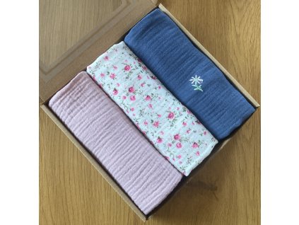 0ADF4AAB 02EC 4EA4 B2A8 6811FFE8EE96