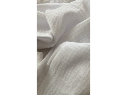 4F77F903 D84F 43A0 9A9C 56A8614A8073