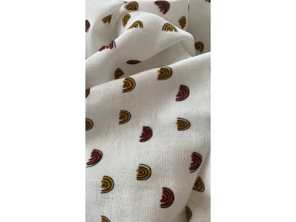 6B7A630D 23AB 4CA1 9434 49B5DA2E37DD