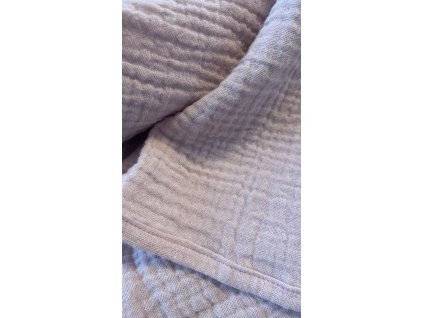 EAB777A4 D896 4EDF A6F8 D2B4C19EDABB