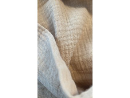 14092C9A 54D2 44E3 A6A2 2E84A38741FF