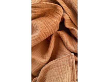 6608F1E9 EDC0 4A09 A156 E3FCADB78DCA