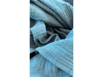 4FCD2928 8AF8 4B9B ADB3 4A4DE5639EEC